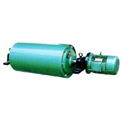 WBT(YWD)直徑800型擺線外置式電動滾筒